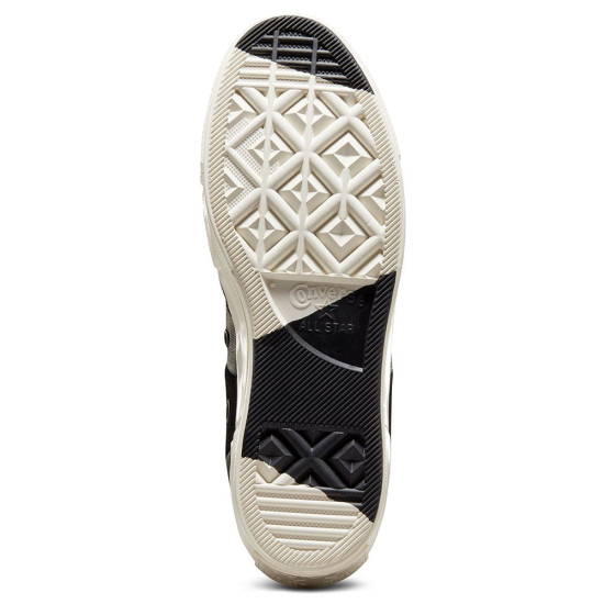 Converse Chuck 70 Plus Mixed Material